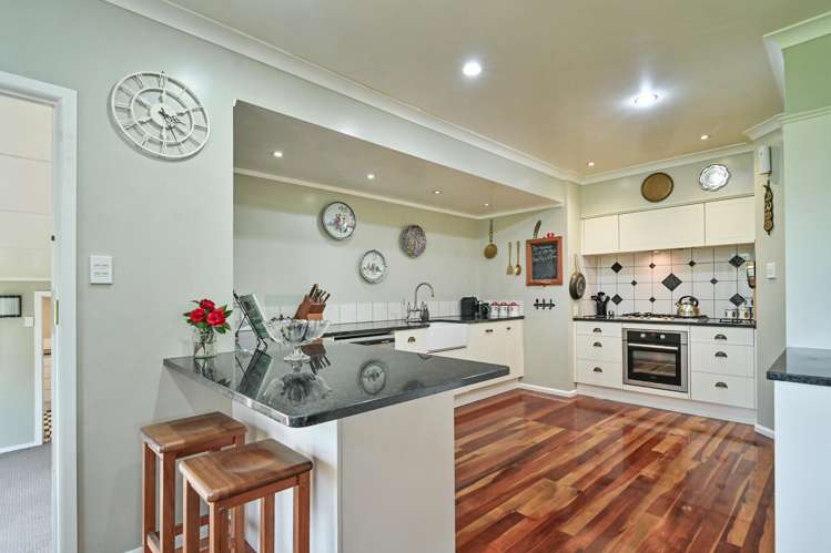 72 Raupare Road Twyford_8