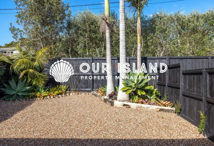 477 Sea View Road Onetangi_28