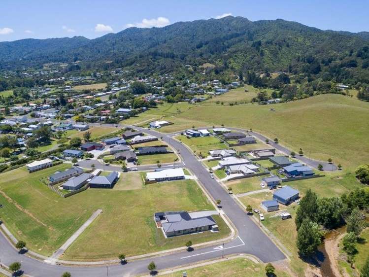 42 Victoria Street Coromandel_7