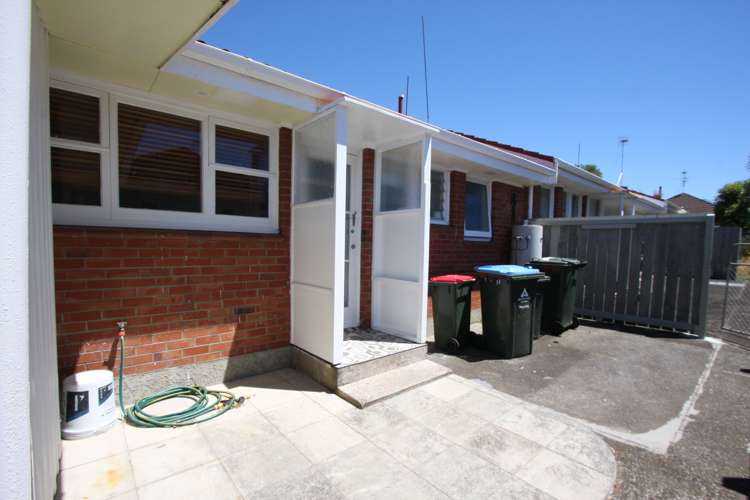 1/20 Inkerman Street Onehunga_12