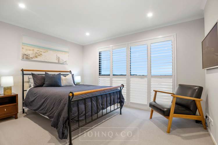 18 Charles Heaphy Lane Stonefields_15