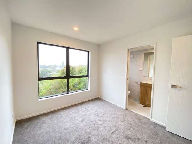 29A Holmes Drive South Massey_3