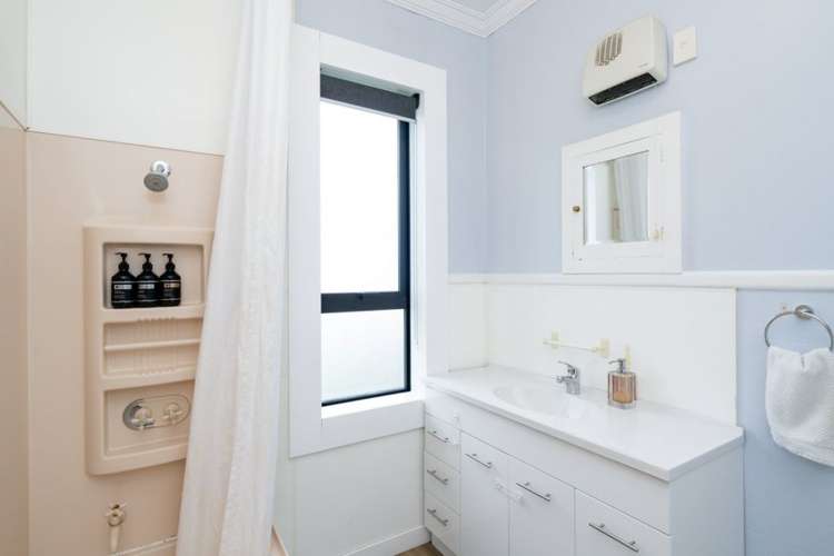 57 Beatrice Street Avenal_20