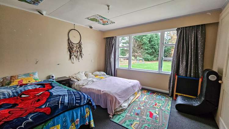 42 Brown Road Mill Road_15