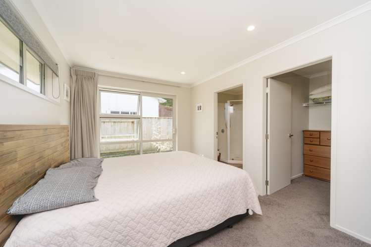 14 Oak Crescent Ashhurst_17