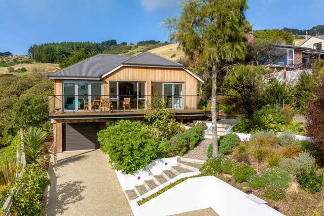 5 Hellyer Street Macandrew Bay_1