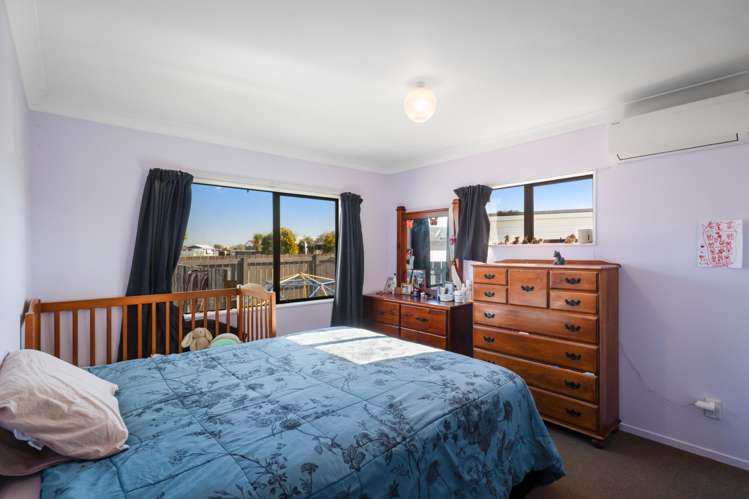 8A Shoalhaven Street Paeroa_7