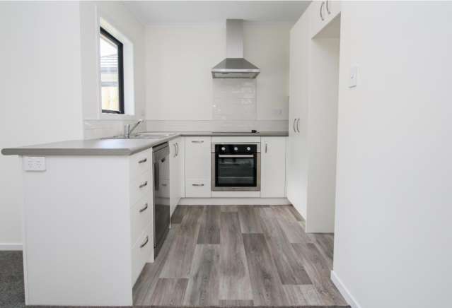 2/10 Morrison Crescent 1071_1