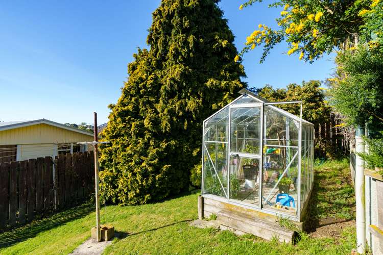 130 Mulford Street Concord_16