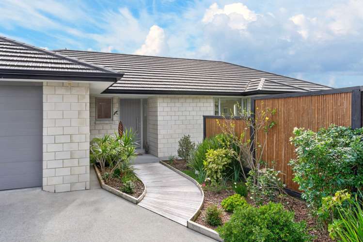 51 Cotton Lane Mangawhai_12