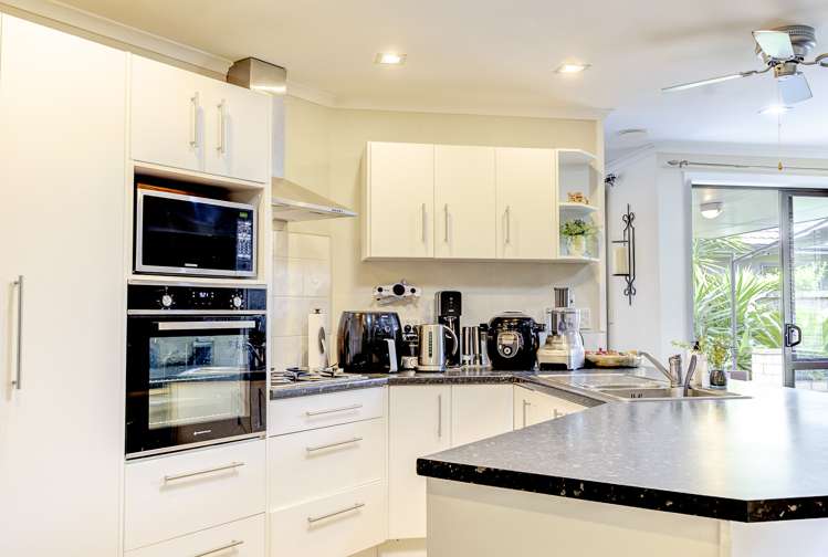 50 Cate Road Rototuna North_9