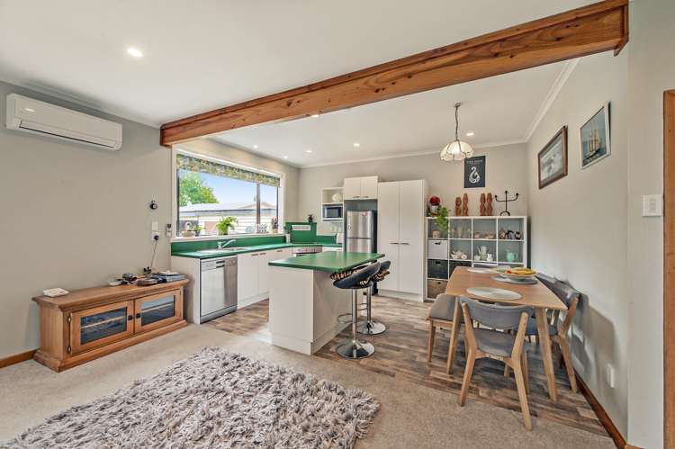 17 Cryer Street Southbridge_5