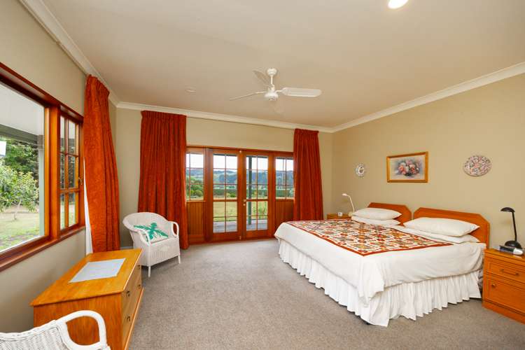 521 Pohangina Valley East Road Pohangina_14