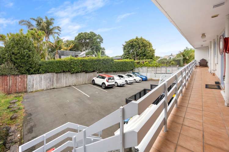 5/60 Grange Road Mt Eden_7