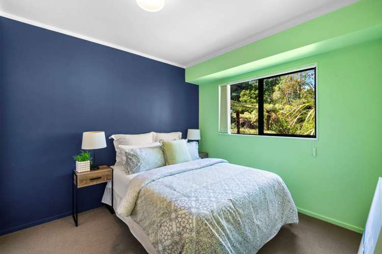 2/14 Matipo Road Mairangi Bay_12