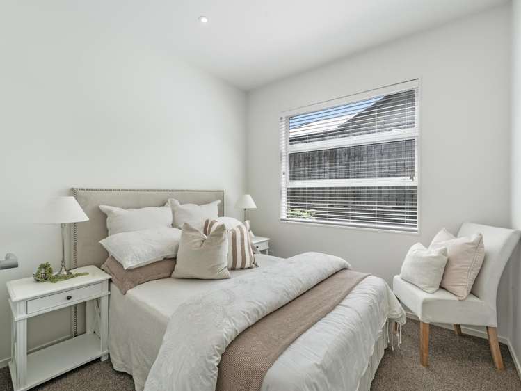 5 Howden Lane Golflands_11