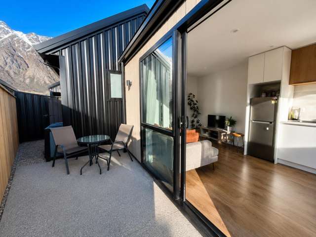 9a Woolshed Road Jack's Point_4