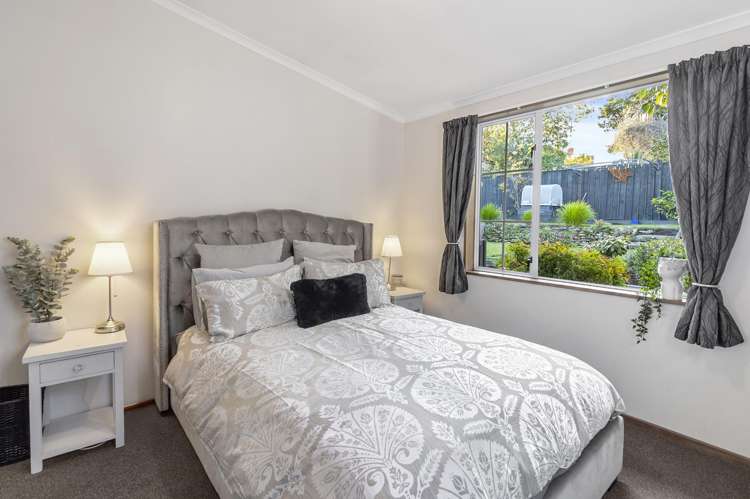 29 Quarry Road Watlington_15