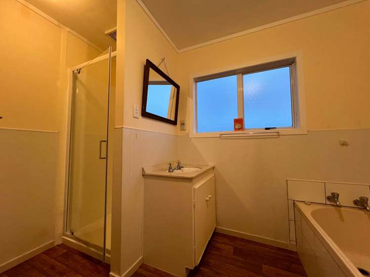 417 Otaua Road Waiuku_8