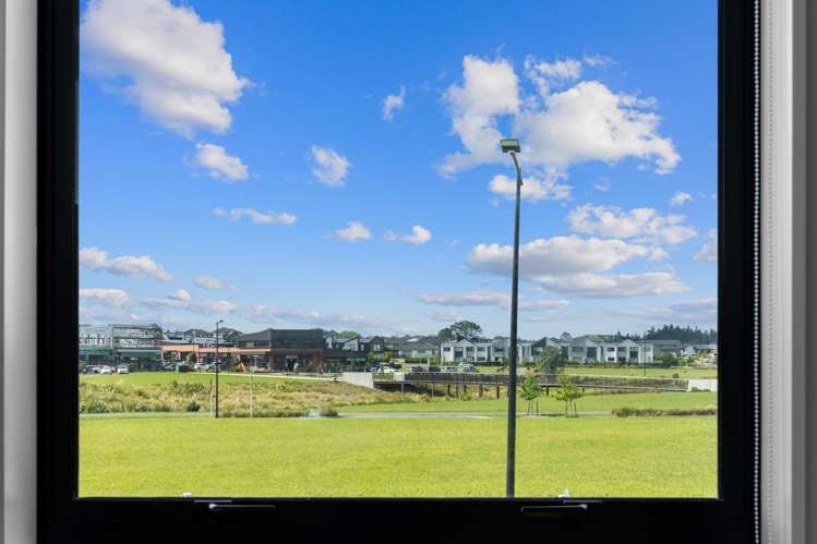 14 Dendro Ring Road Wainui_20