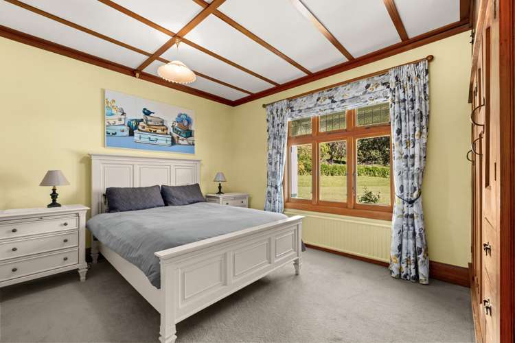577 State Highway 5 Eskdale_14