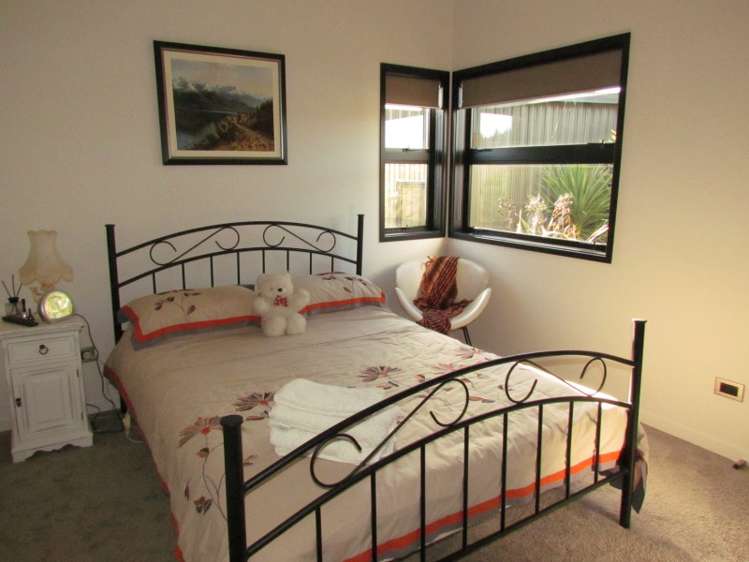 28 Henderson Drive Alexandra_10