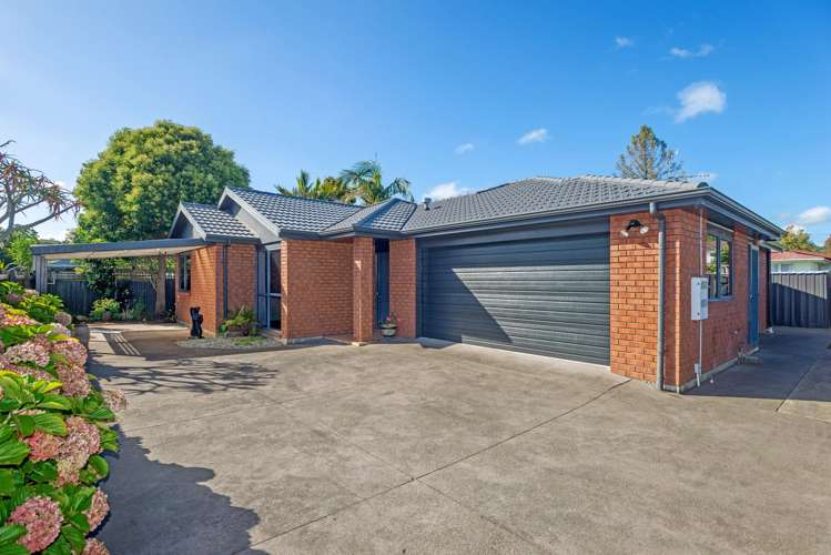 163a Clifford Street Whataupoko_21