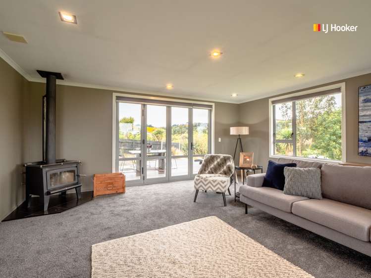 10 Kayforce Road Ocean View_3