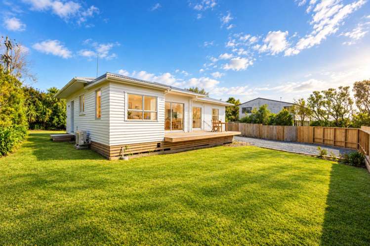 557a Mahurangi East Road Algies Bay_17