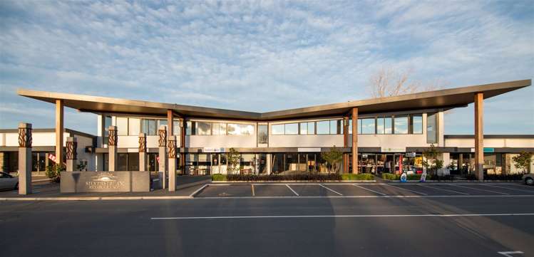 30 Bastings Street Kaiapoi_5