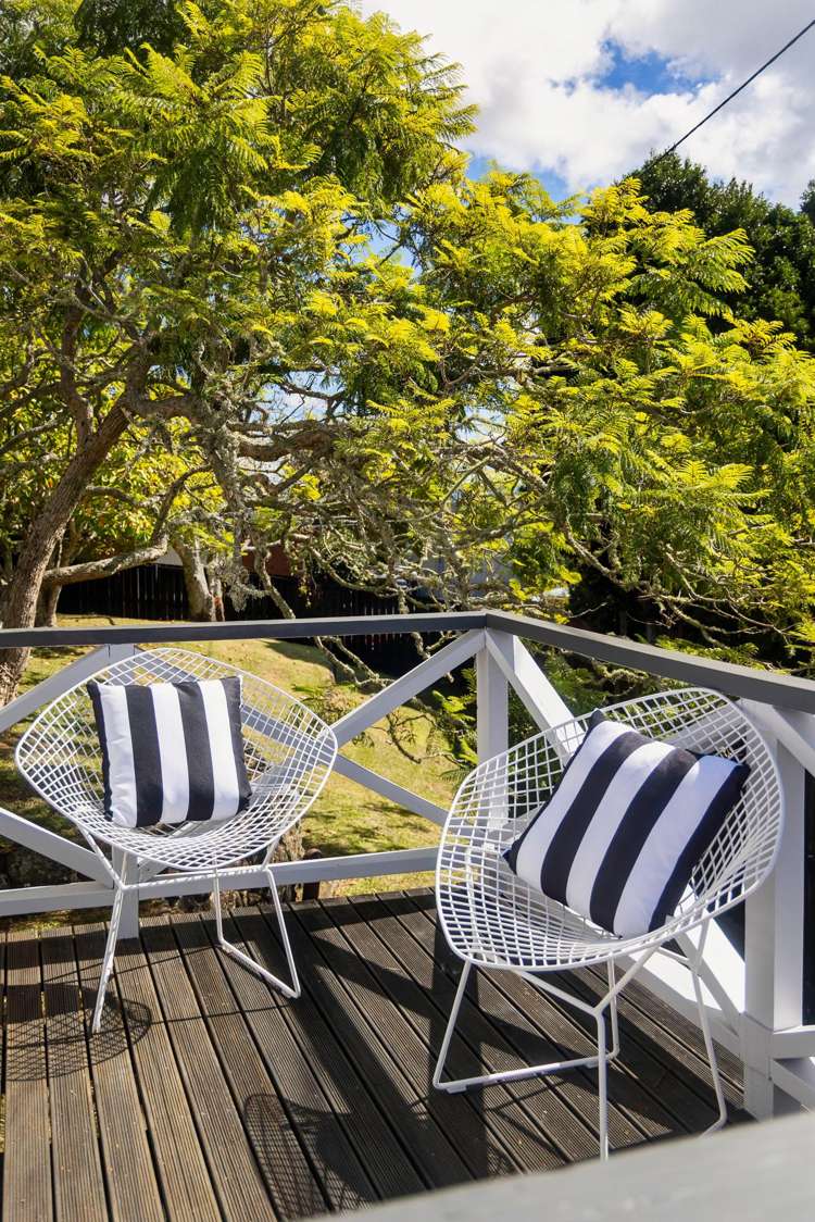 43 Peter Buck Road New Windsor_8