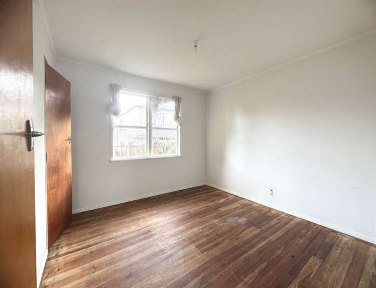 10 Orion Street Papakura_5