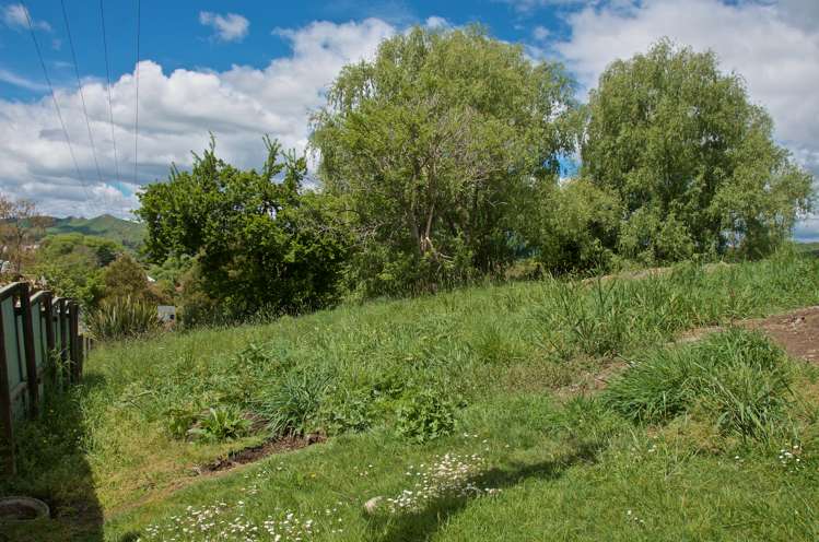 12b Ruru Road Taihape and Surrounds_3