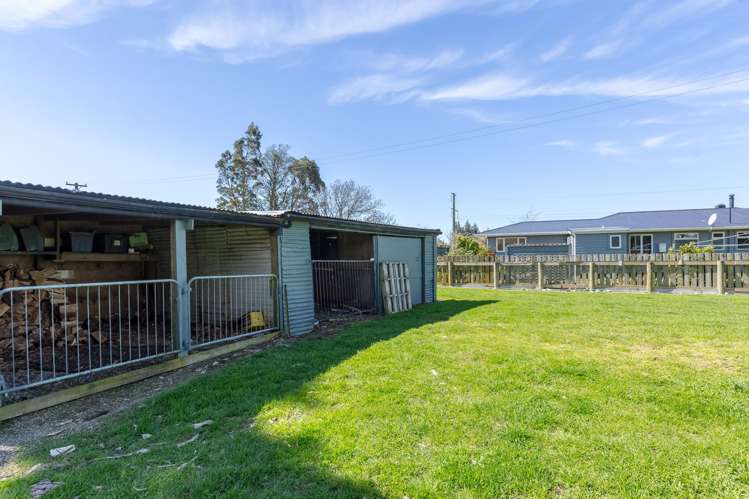 1827 State Highway 2 Masterton_16