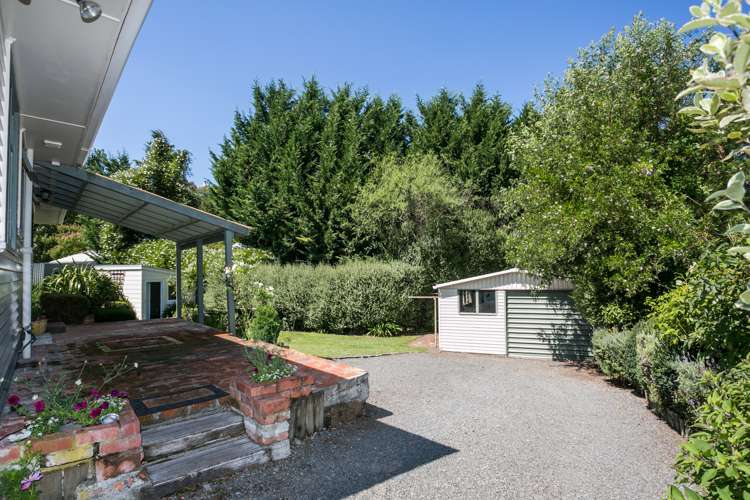 9 Glenpark Place Havelock North_8