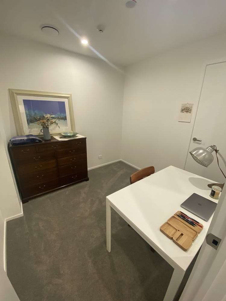 G10/1a Oakley Avenue Waterview_7