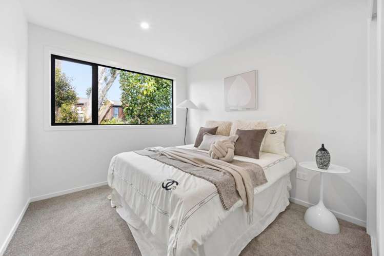 25 C & E Hadfield Avenue Waterview_14