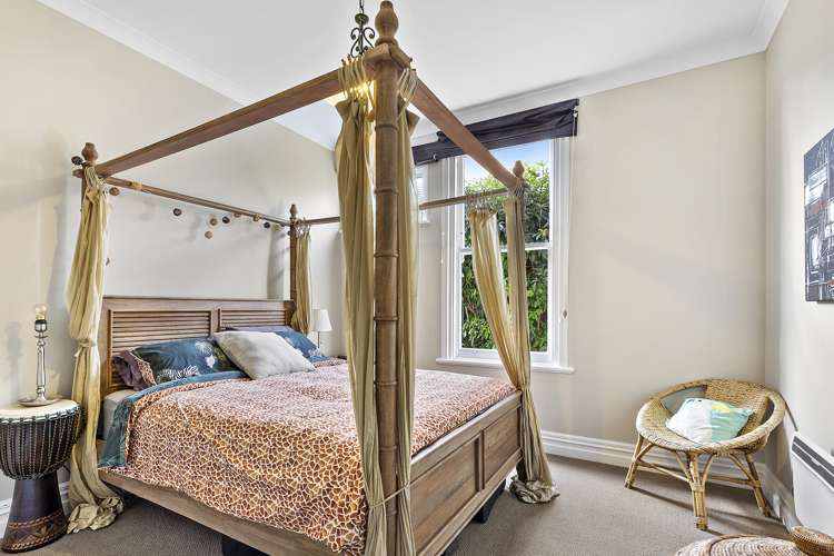 100 Britomart Street Berhampore_9