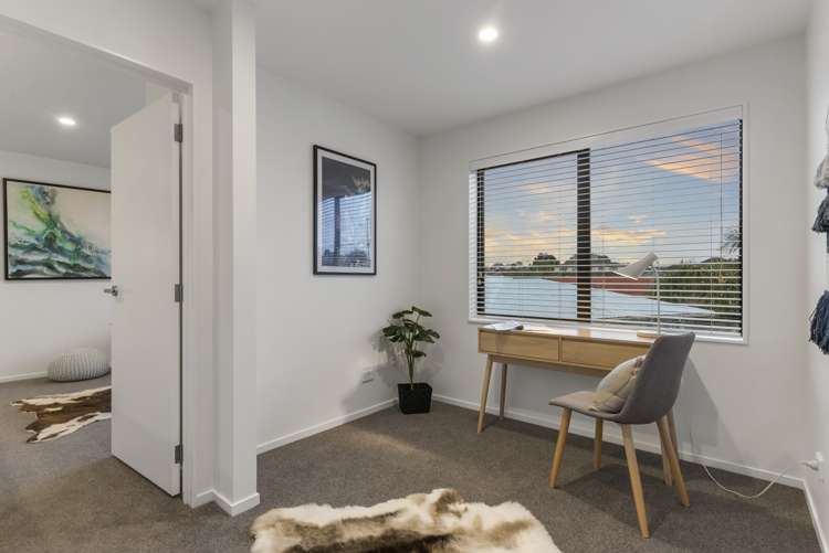 151 Wyllie Road Papatoetoe_19