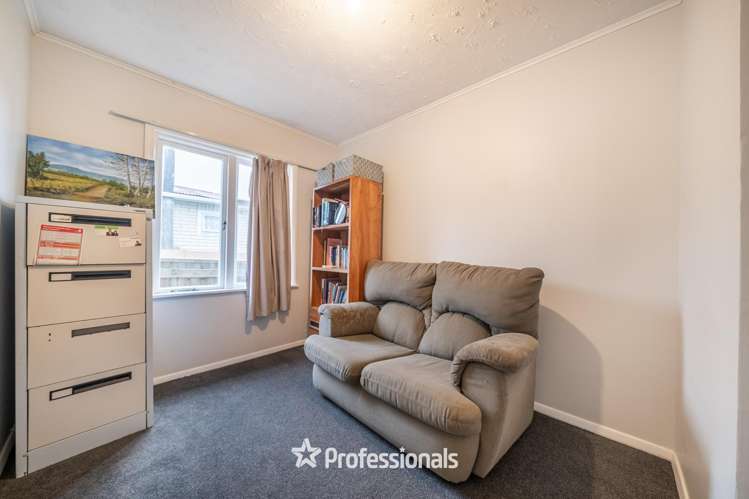 145 Wainuiomata Road Wainuiomata_11