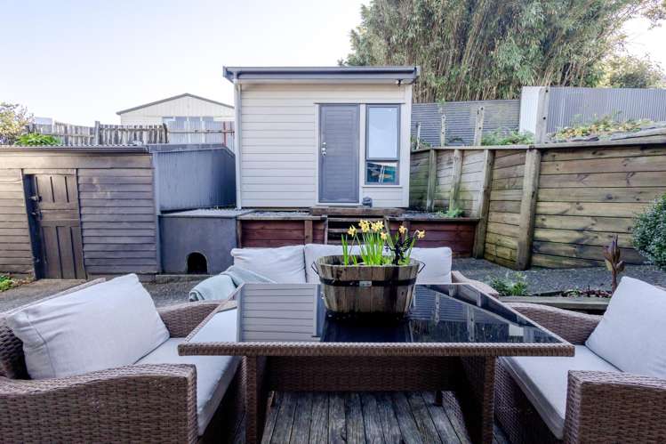 150 Stafford Street Hokitika_19