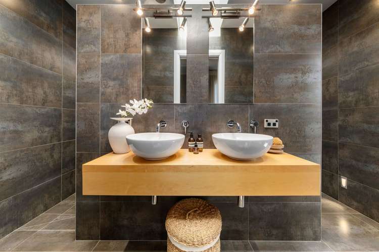 46 Bluestone Drive Parklands_13