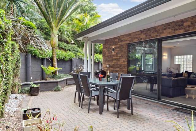 23 Miraka Place Birkenhead_3