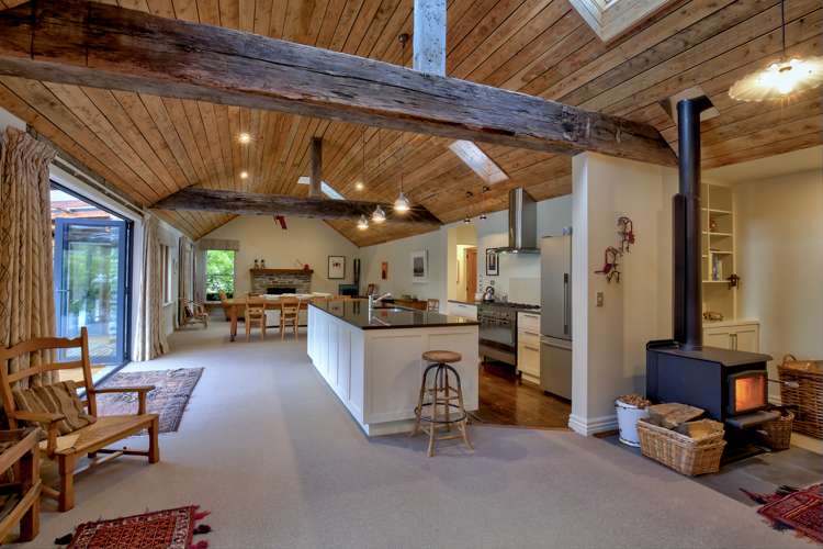 249 Morven Ferry Road Arrow Junction_6