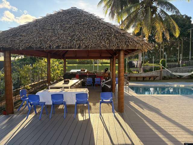 Lot 19 Tubou Street Suva_2