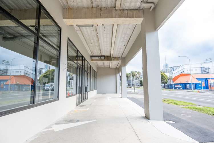 65 The Strand Parnell_6
