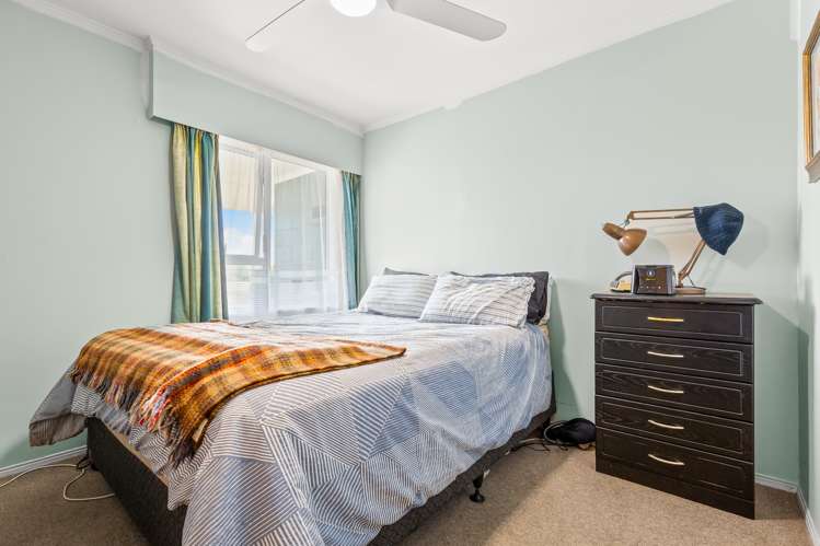 10a Pegler Drive Howick_8