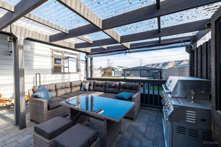 41 Parsonage Road Waimate_18