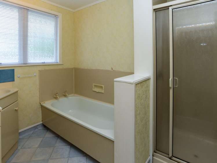 23 James Cook Street Havelock North_11