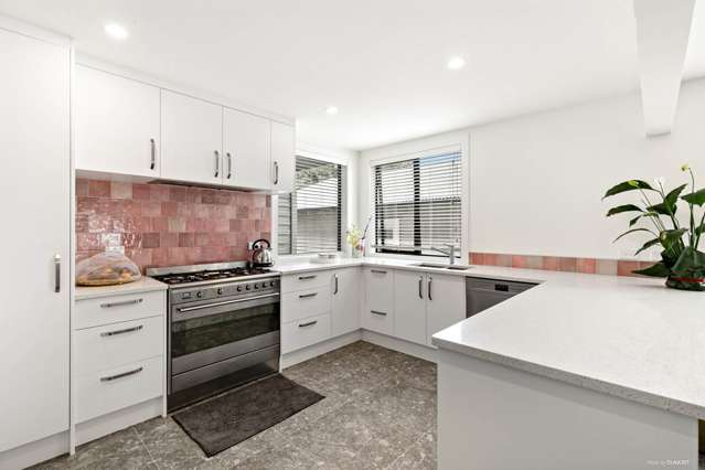 33 Allen Road Grey Lynn_3